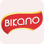 Bikano