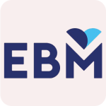 EMB