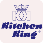 Kitchen King