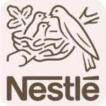 Nestle