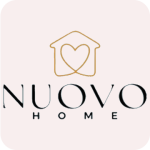 Nuovo Home