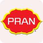 Pran