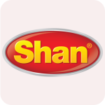 Shan