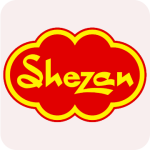 Shezan