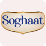 Soghaat
