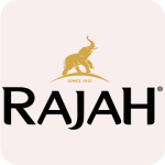 Rajah